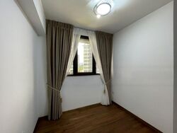 Kopar At Newton (D9), Apartment #459638001